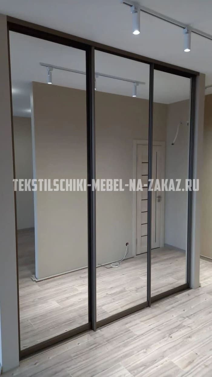 Элитная мебель на заказ в Текстильщиках